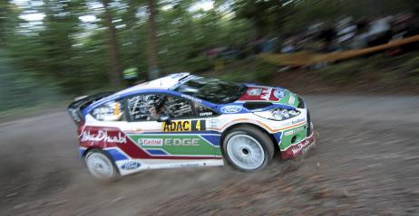 Jari-Matti Latvala